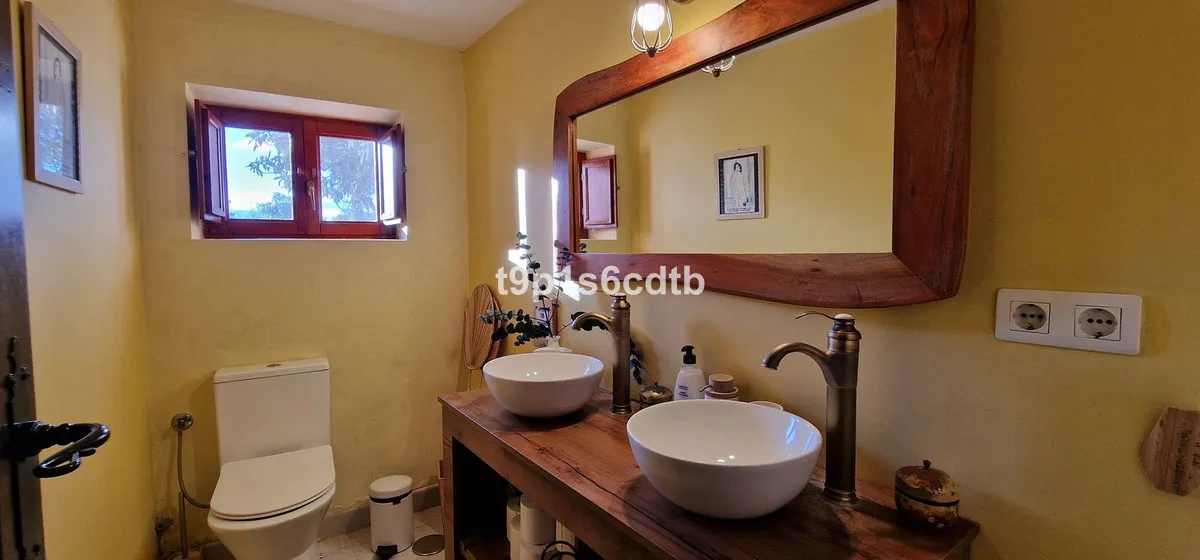 3323d87f-7464-4911-8443-81a03ed731f9