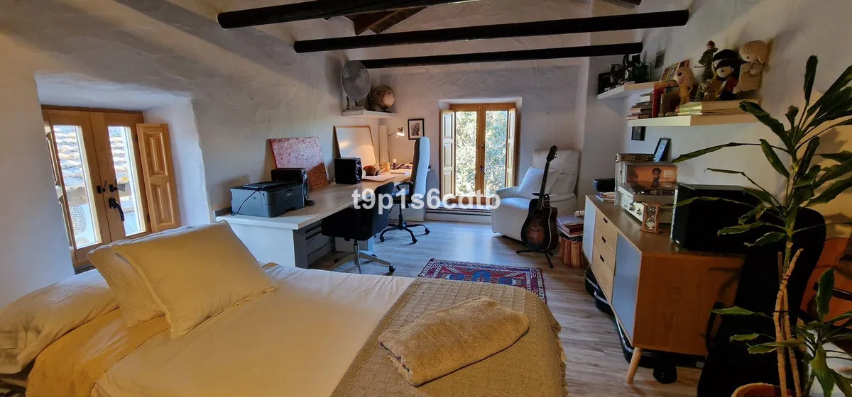 3a3ab860-0bcb-419a-b05a-474bd9d50487