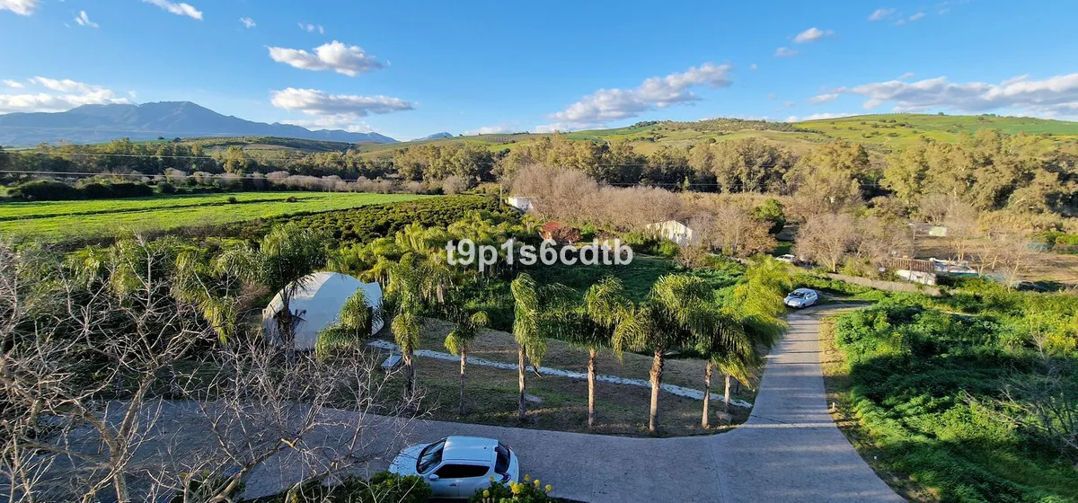 3cabc285-06a8-4971-8f0a-9a257355c408