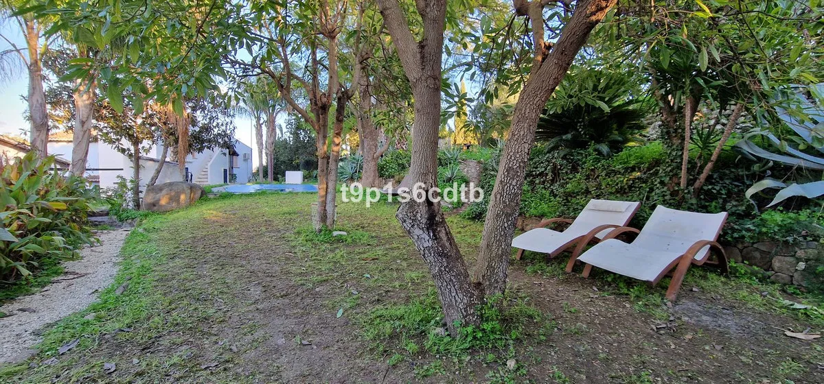 49f0162c-7ef4-45f8-a31c-55bcec4cb834