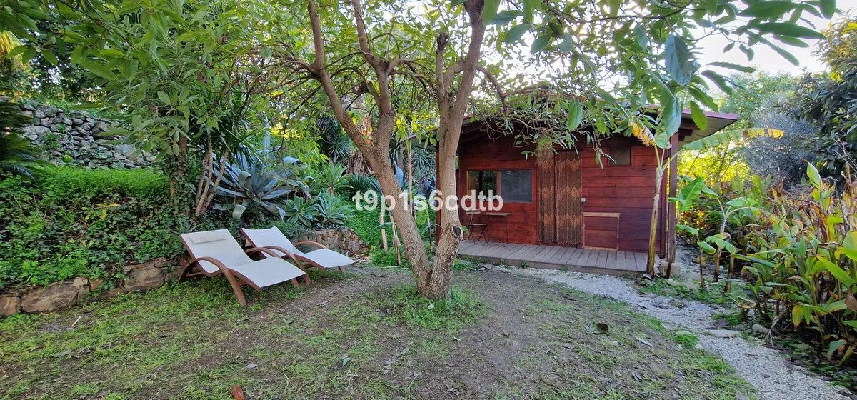 4bcf1392-9dfe-426d-bc9b-11248758acad