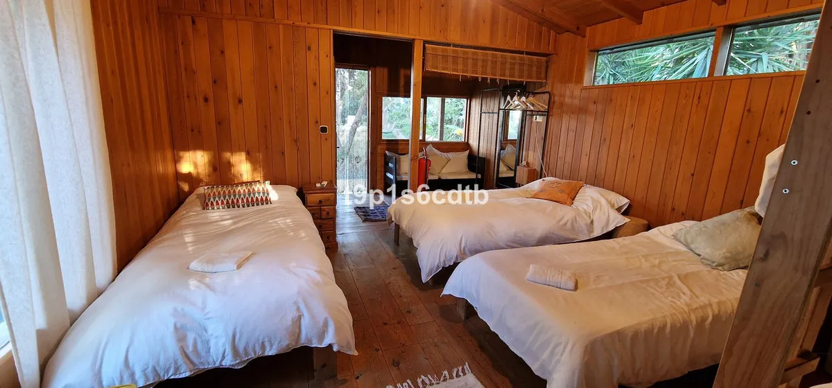 517ff2ac-3abe-40ef-920a-6600fb387099