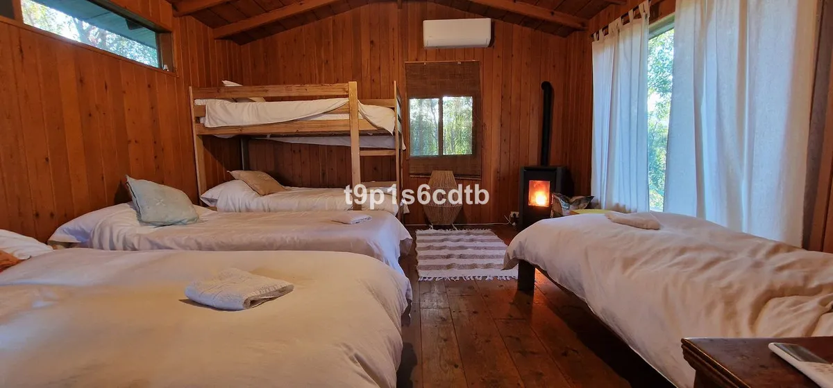 5410d088-4c52-4f1f-af55-f17a856b9fa3