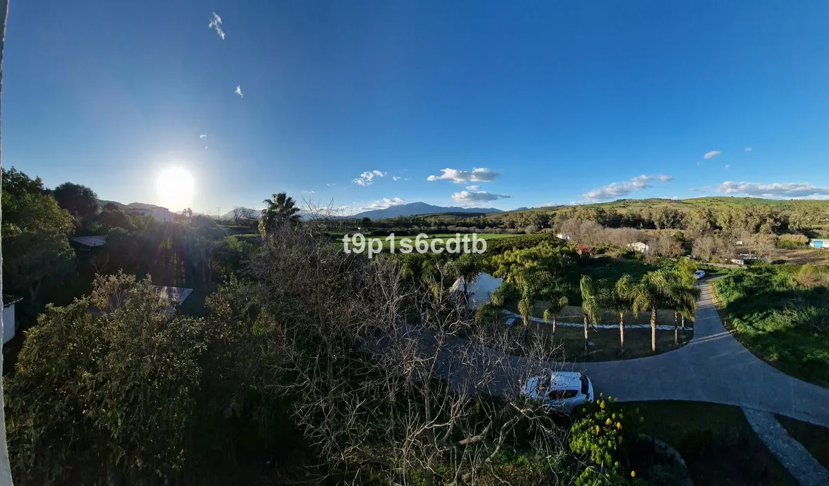 5664153b-91ba-44ea-b77b-5d992d70ed8b