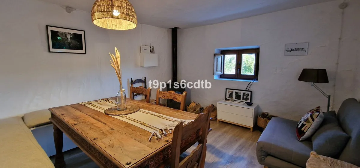 68773cc2-102b-429f-b49f-09d41e15ae2b