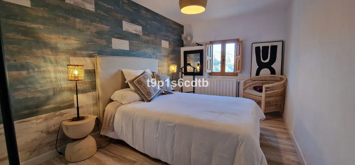 7c83b646-b40d-4ca8-83da-2223e0909274