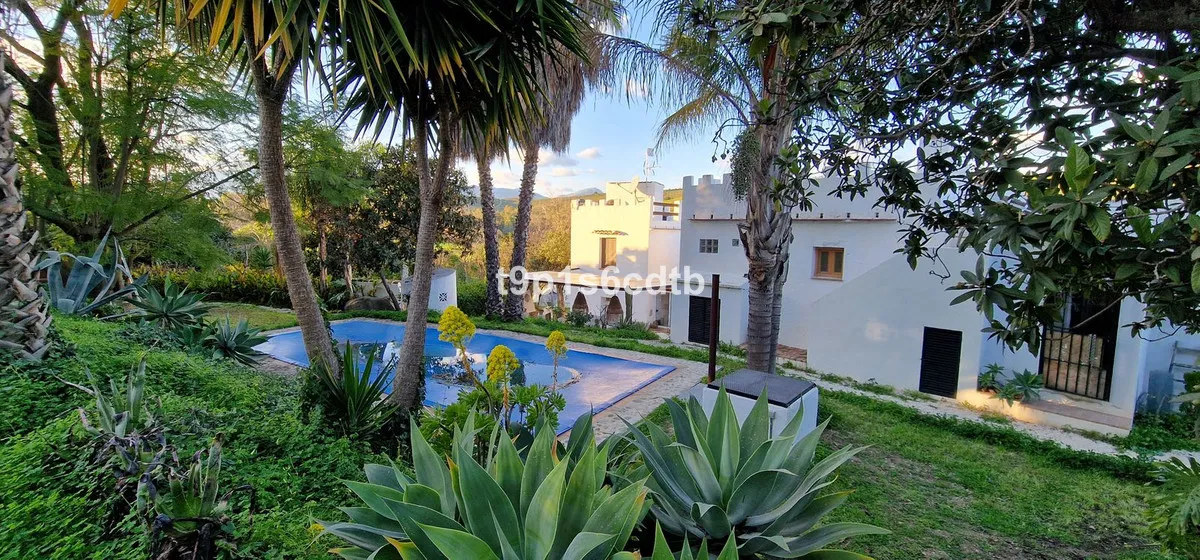 7ccb2487-dbae-4942-8a9e-96f525ce46c6