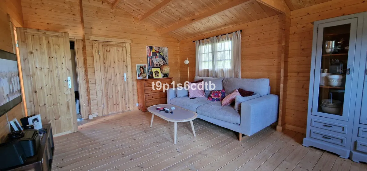 882fd5ea-1cc5-4de5-90a2-3a357cdb5ea2