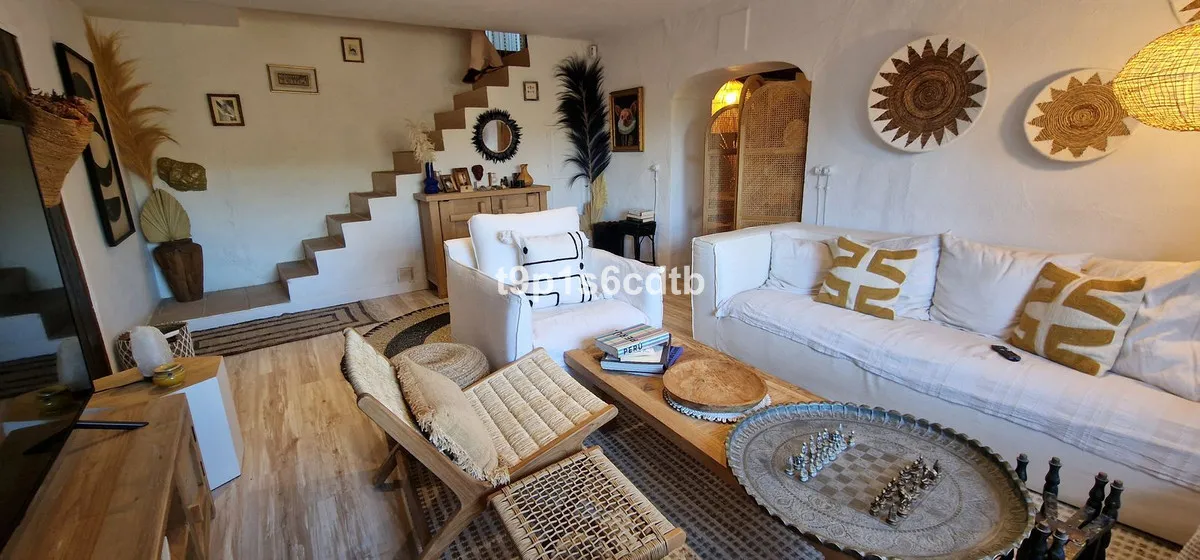 94cecede-0f0f-49c0-be2b-fa64ac7a5b60