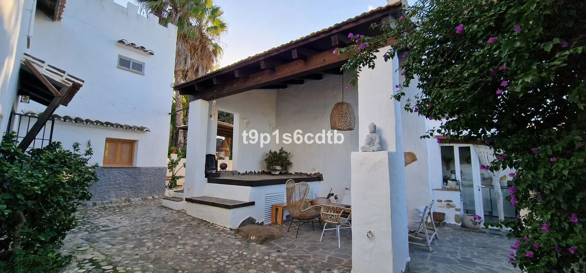 bab6a760-135a-4a4b-a5af-3c83da769460