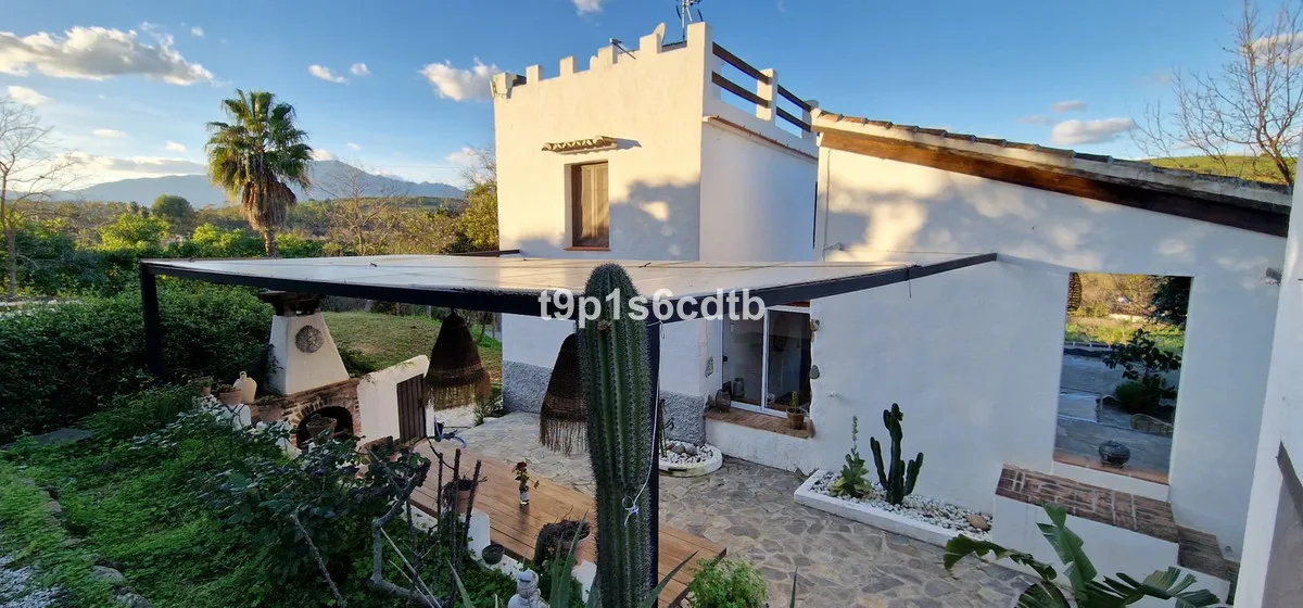 dd960711-c7bd-4fc8-9872-a97054d6936b