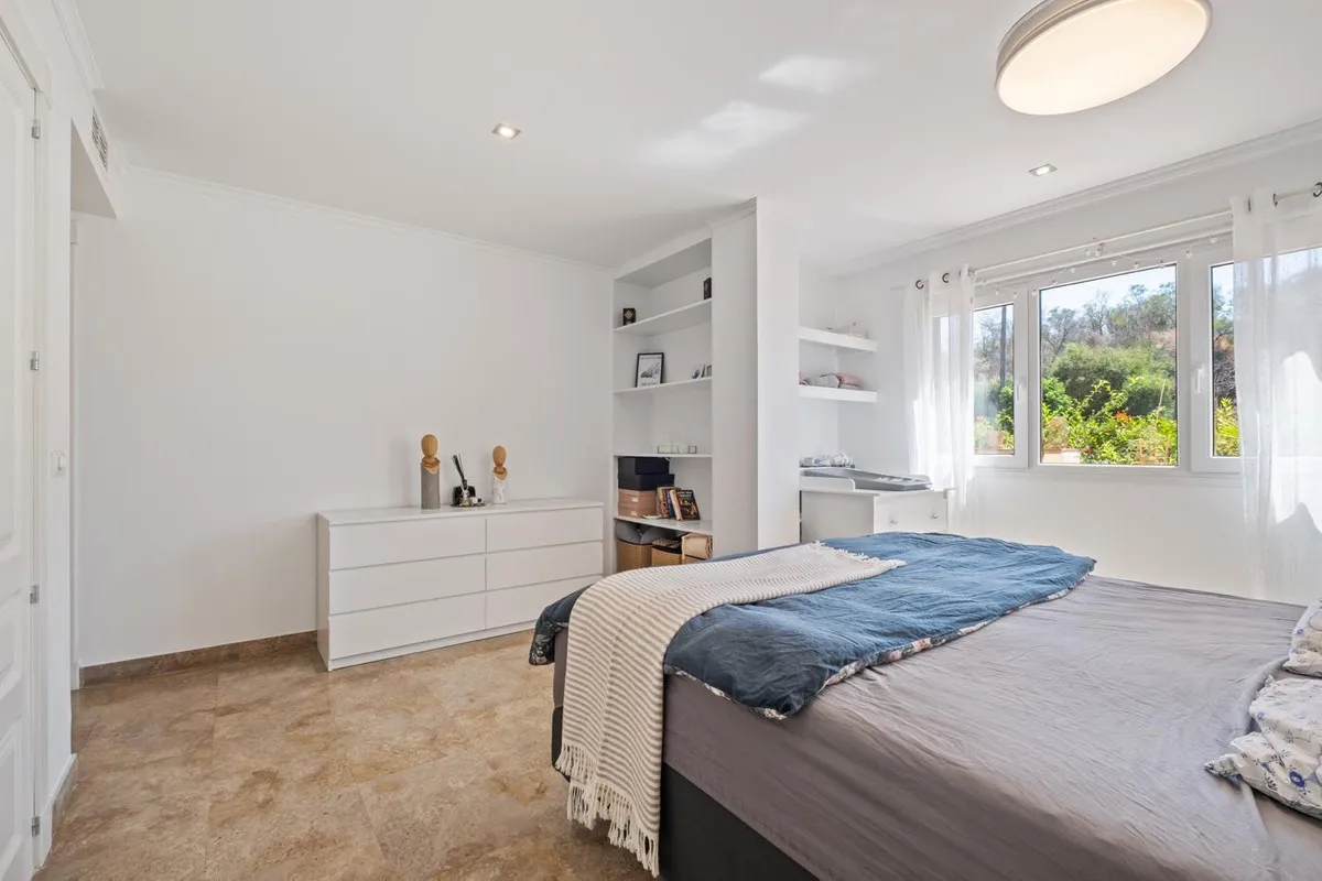 4b3d75ec-7e69-4525-b2ae-590e3fdc2fef