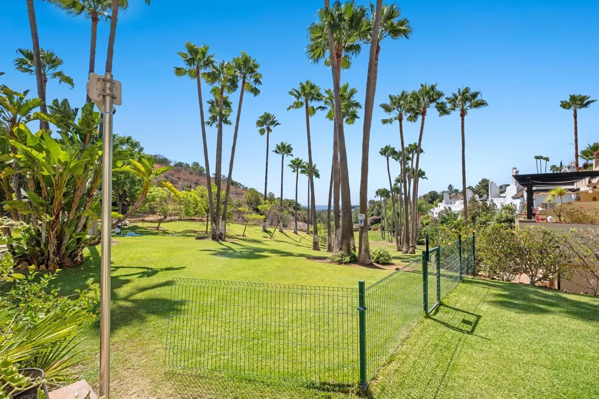 ca3e1756-9424-4862-b720-cb156797997b