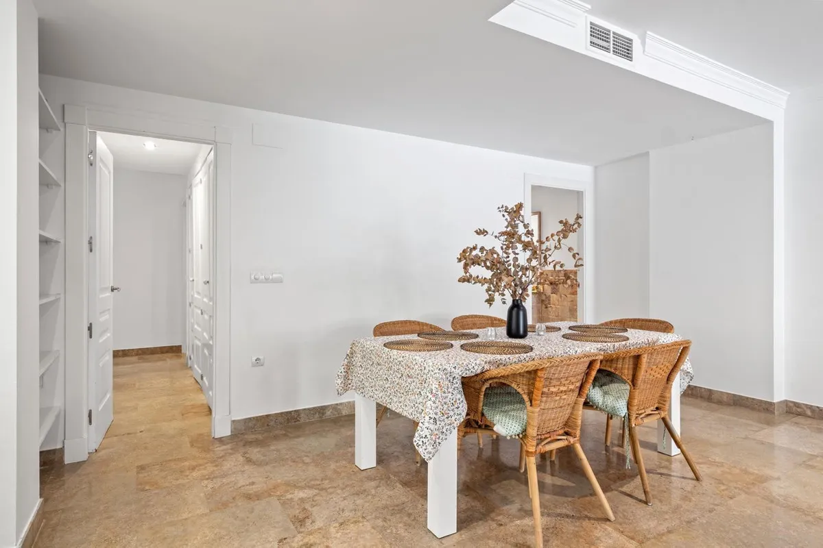 ff3b33ca-9fdf-4c55-bd33-a0bf4795a278