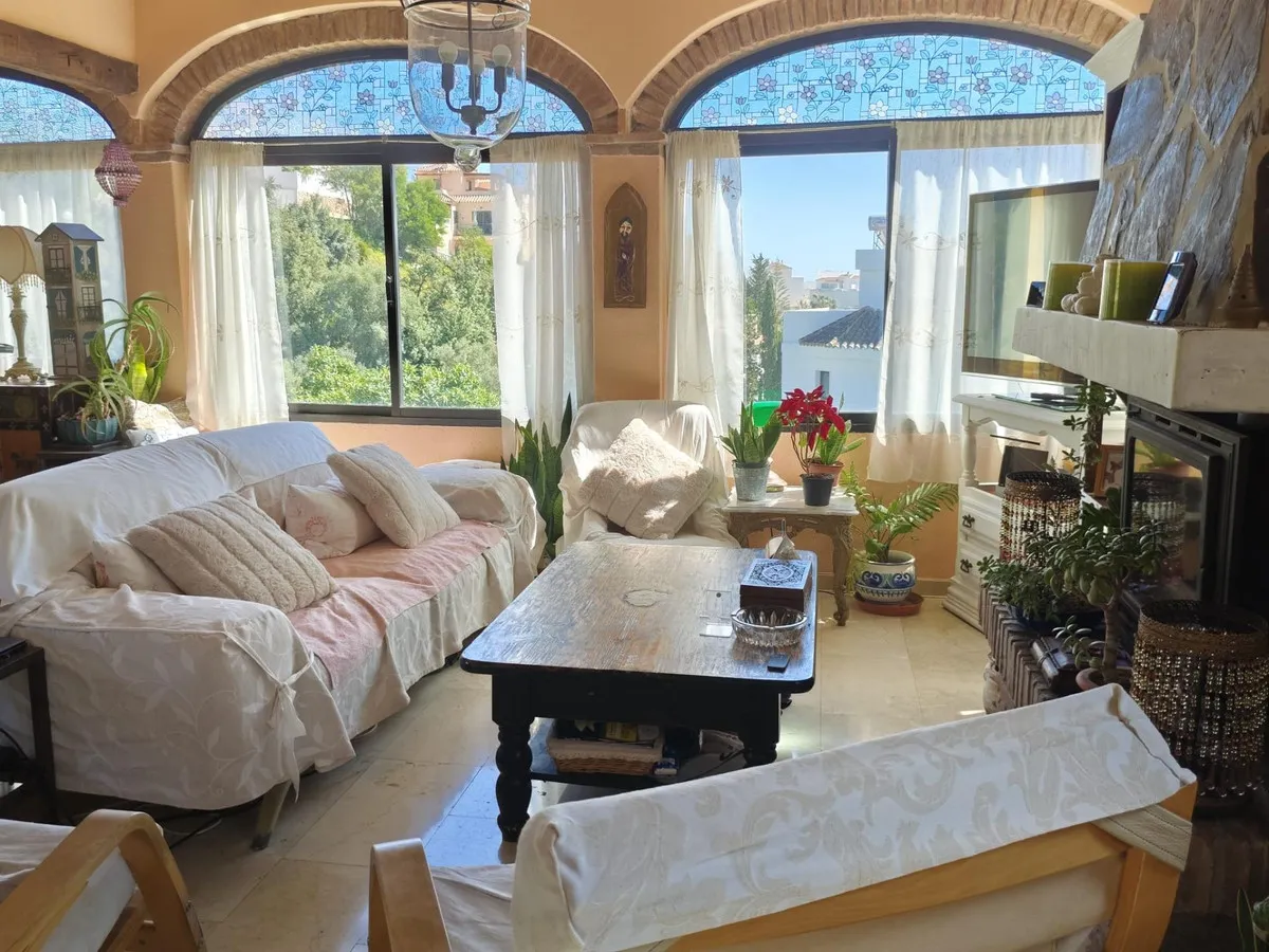 019f89af-7ed3-4fac-930d-aa639b8f0f7a