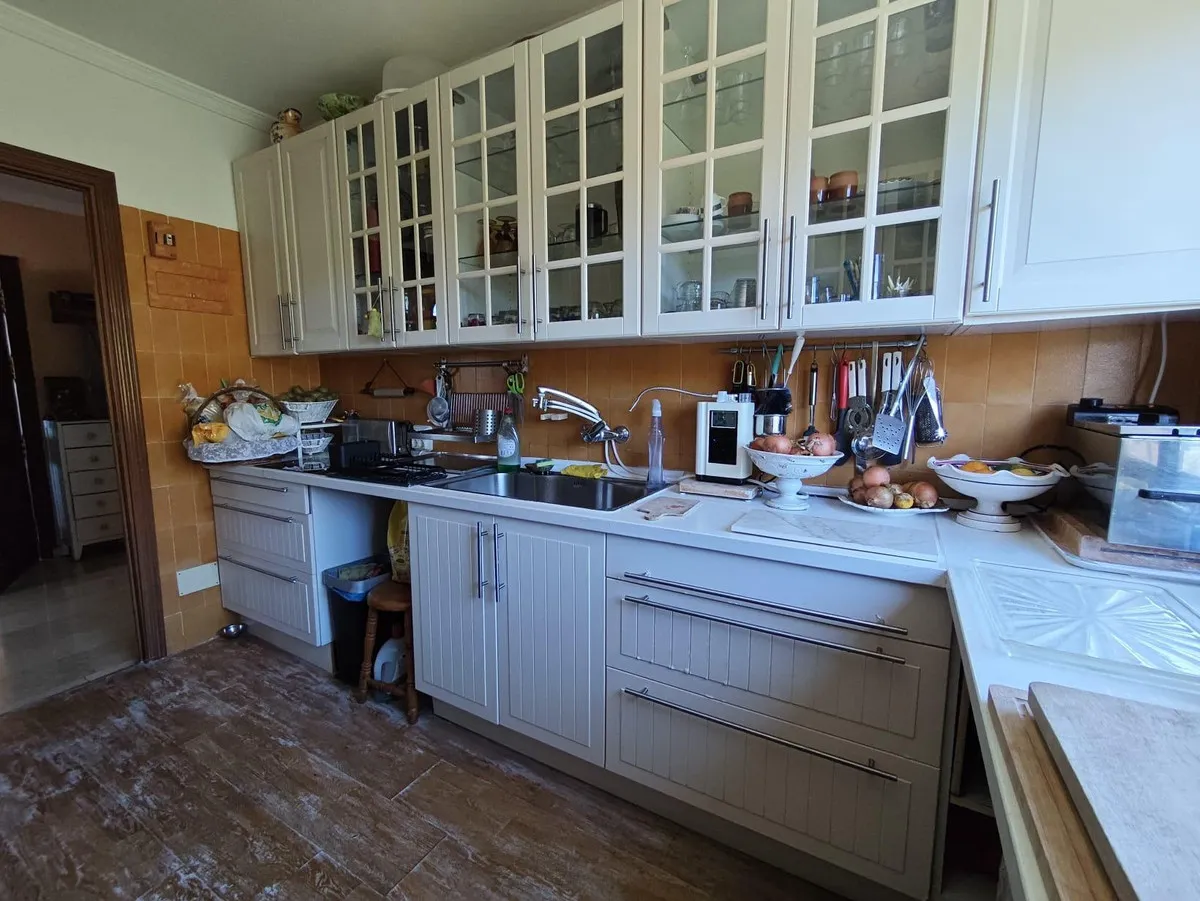 0433073c-b6c0-4749-af18-9fdfb54f0013