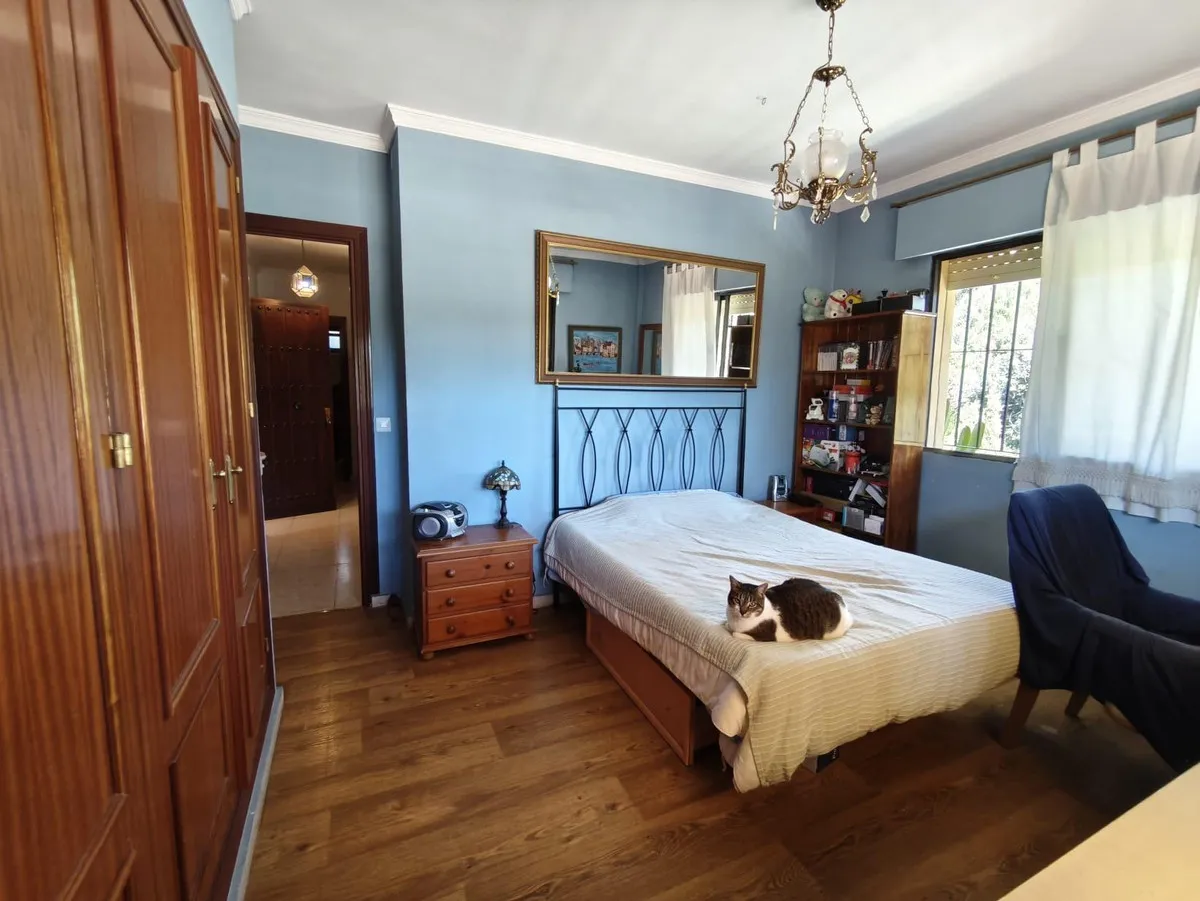 30d33115-1e32-493a-baf6-8cdede5c4f67