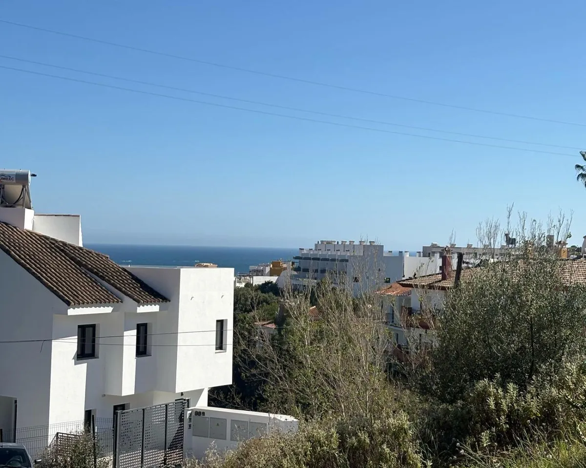 445325a4-c296-459a-87de-dd4535d06605