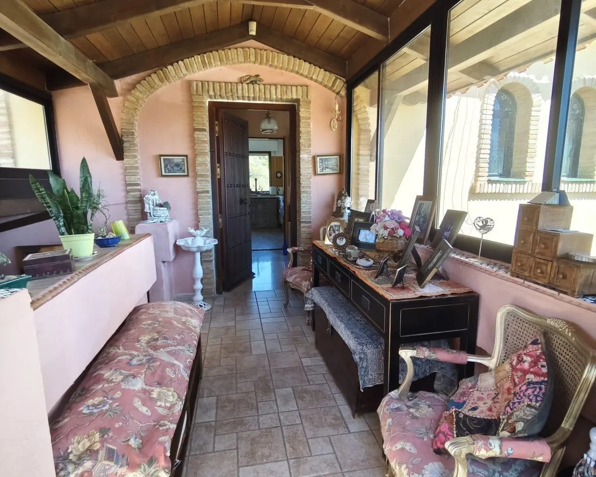 4b0a13a5-2b0b-490e-a462-5634b2e90338