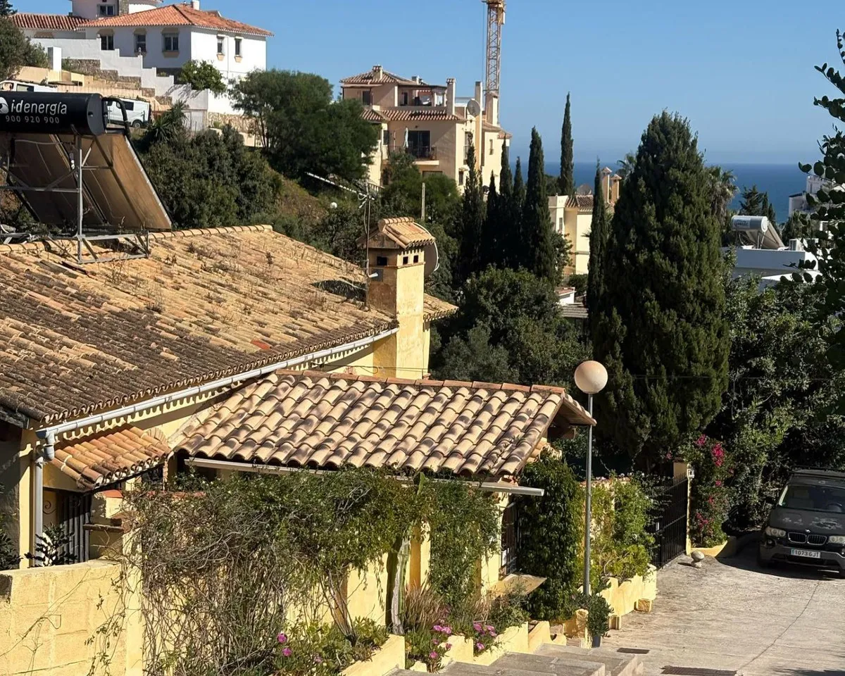 586291b9-df17-49b4-a08d-abd19804ce1e