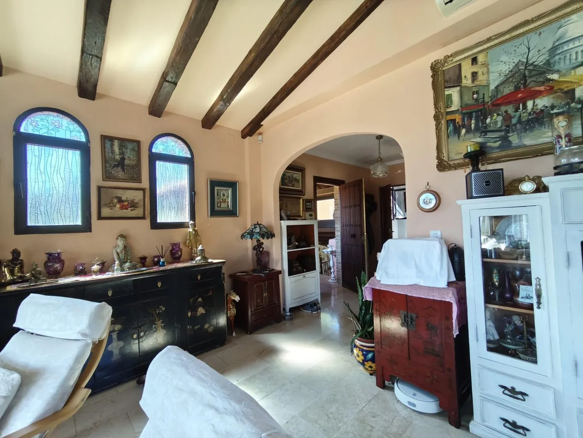 7c620020-fca3-48f7-84a4-18ad6a88054c