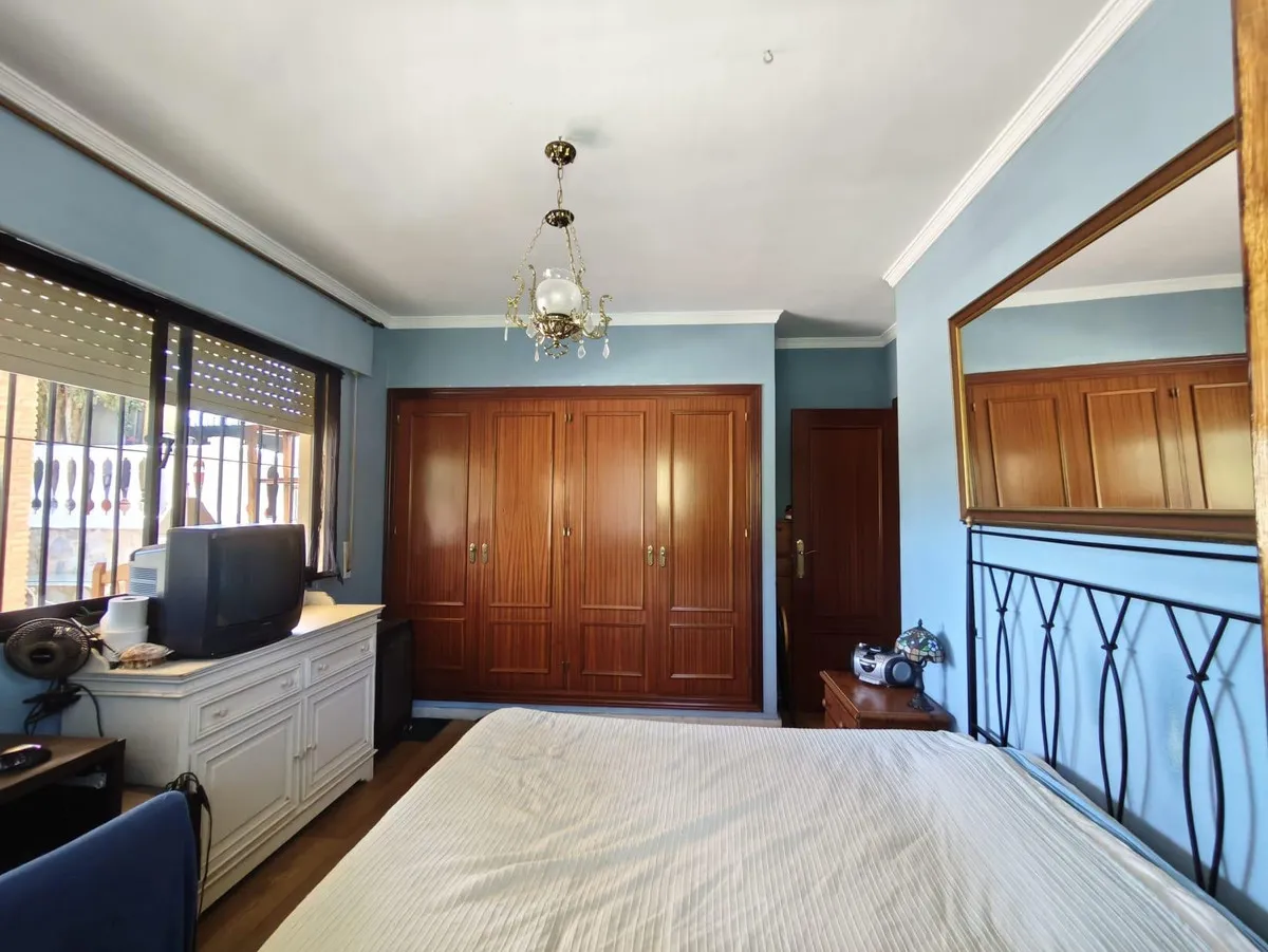 83df9d10-1ab6-43d6-89b1-809e0e1cd8c1