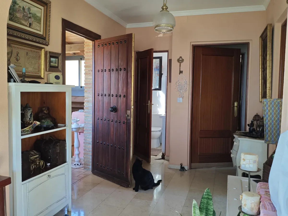 84036ab7-c74d-4ede-acb3-681f06a57433