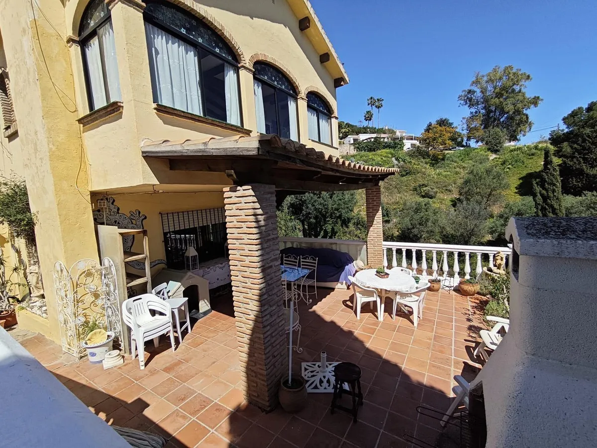 9994f57e-115f-4b82-b1ad-3ccd1fca954c