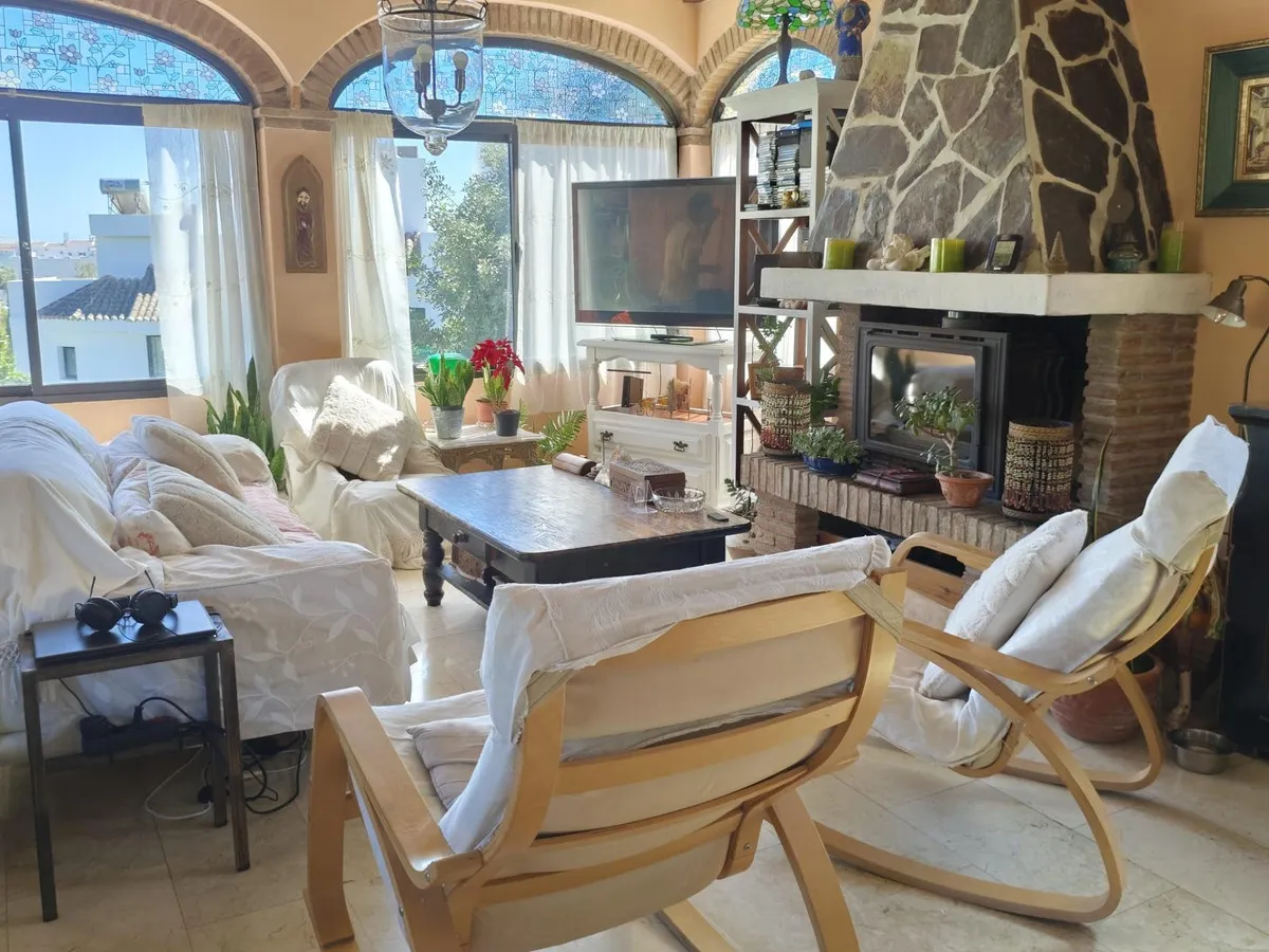 9dc5f61d-ccd8-459c-b05e-d1fd7e30a977