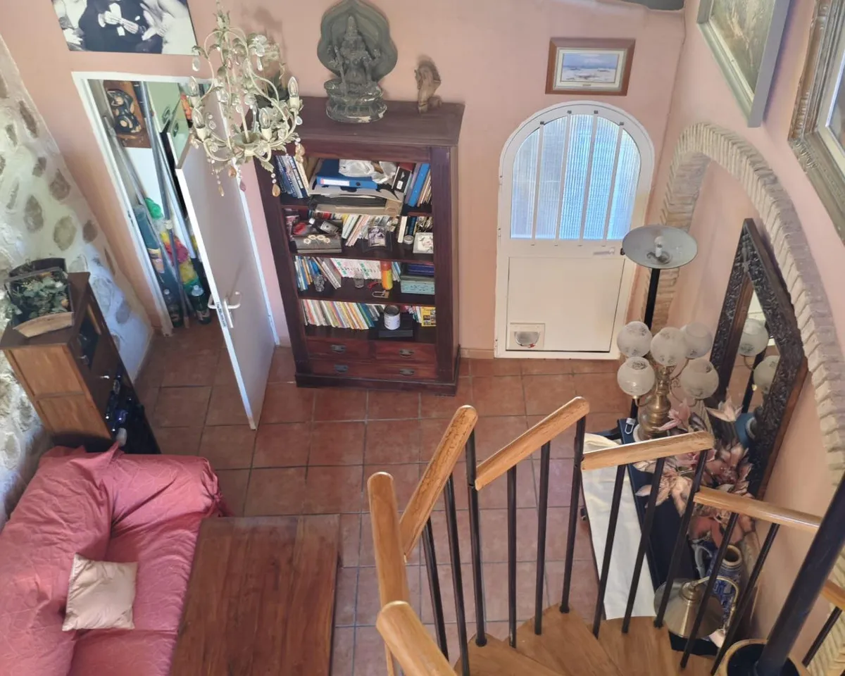 c4e71680-6e7c-4524-81fe-566abfbcb6fd