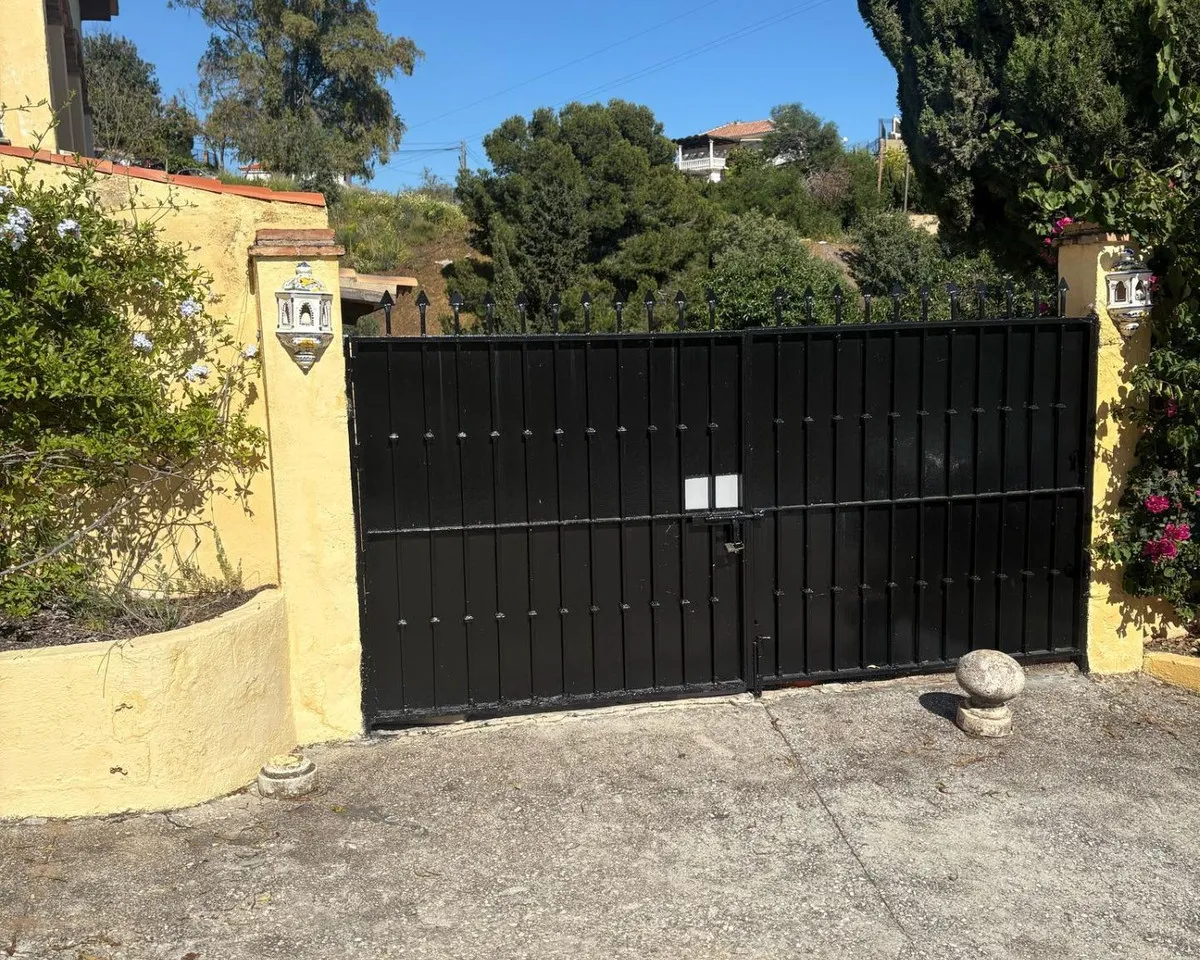 e57f703a-897d-4c7e-9154-3ae15e8e27b0