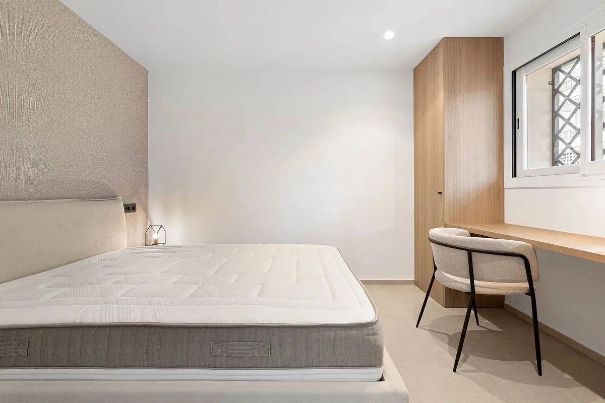 16da8201-e90a-42c4-abd8-6a4b7b449d0d