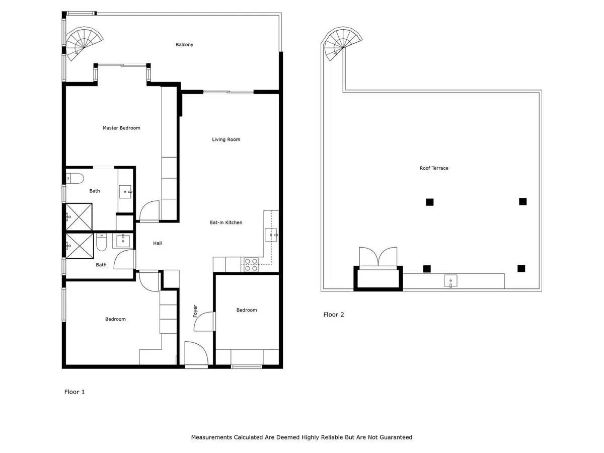 bd0106e6-7a81-4a2e-bb93-83cf52e6db2d