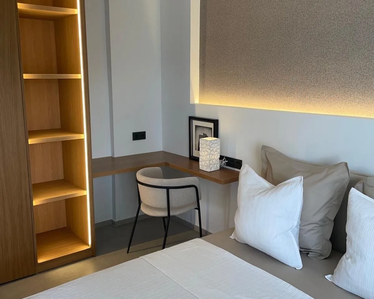 bf8132a1-1e0c-48ba-91dc-e52c2e5be510