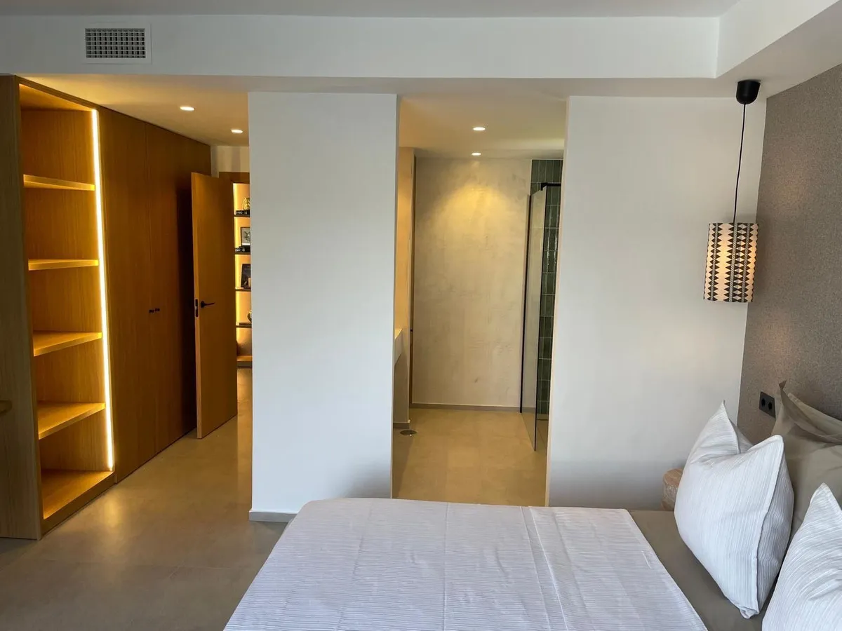 bfda68f6-5e6b-4e30-9915-dcd83fc7bd50