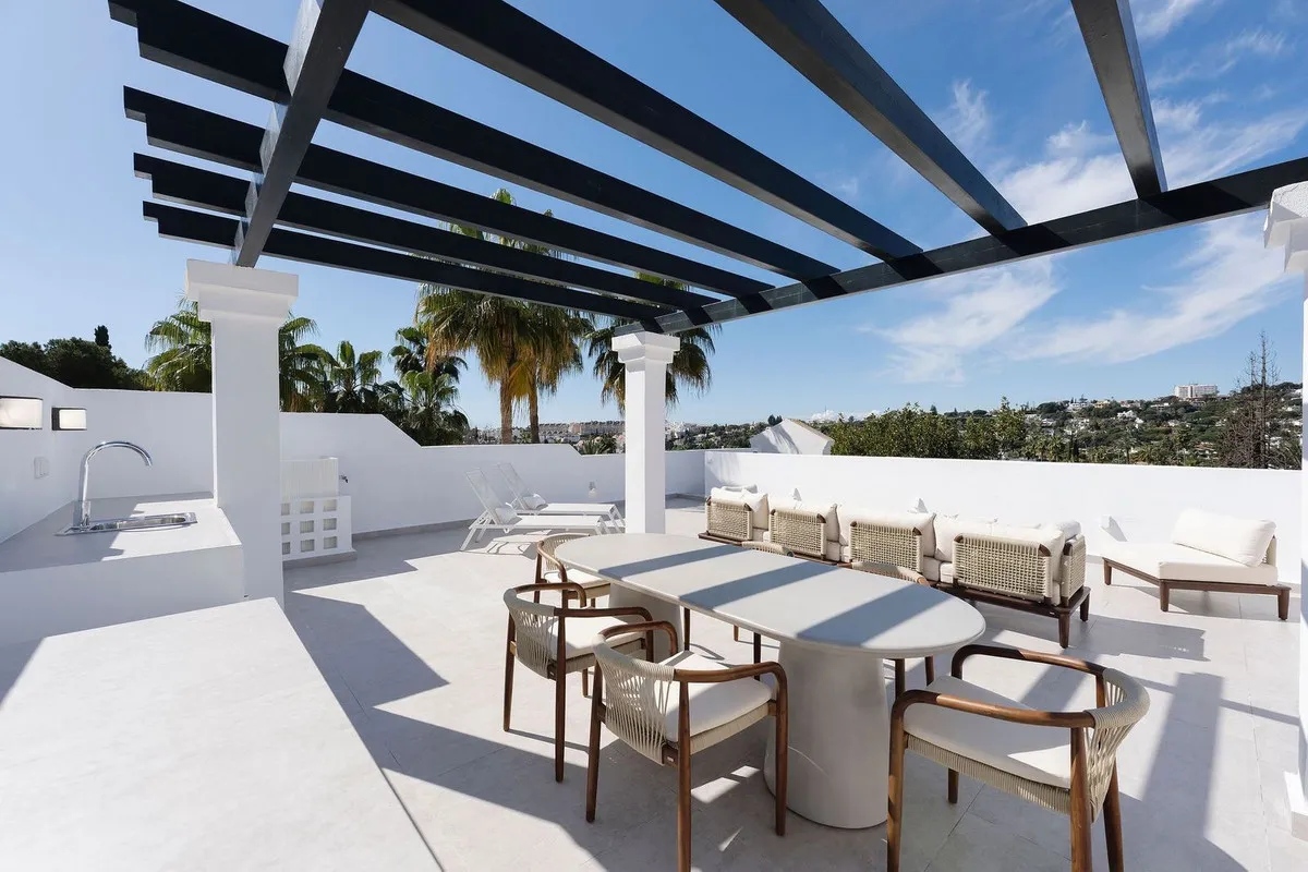 d23f29bb-47f6-49f6-9d8a-cc1e18fe9336