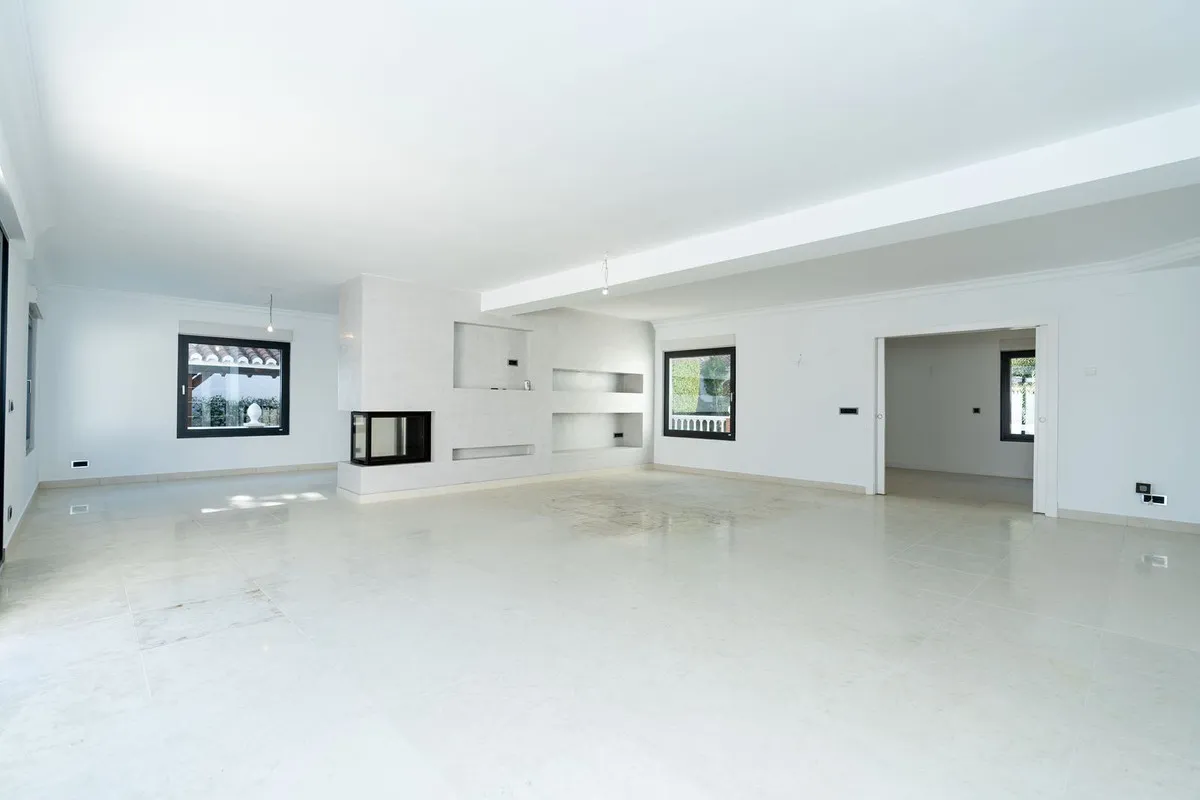 039cbecf-eb57-4199-b8c8-0b0067663340