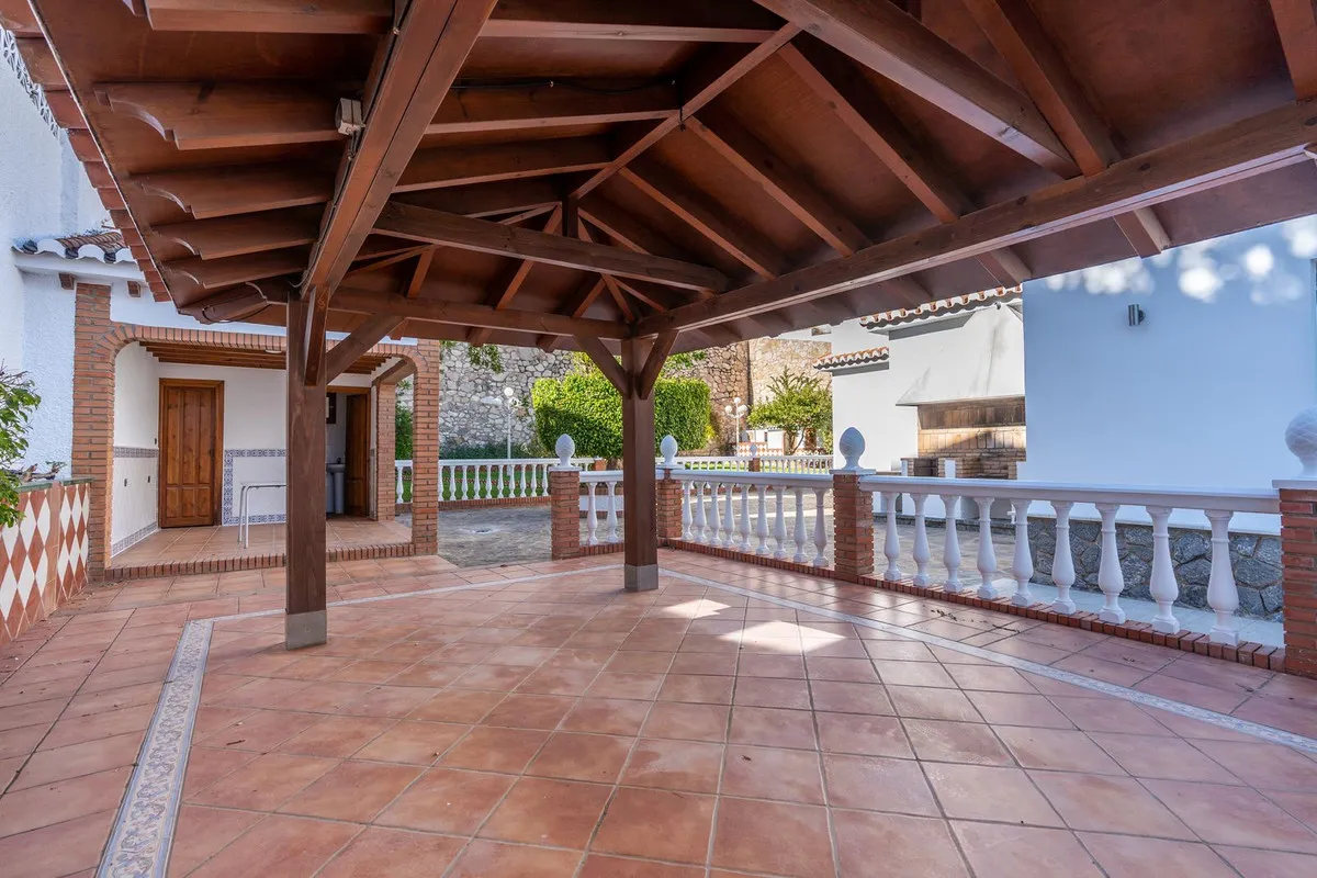 0c478ac0-620a-4af3-87ec-bc7ac3fc6951