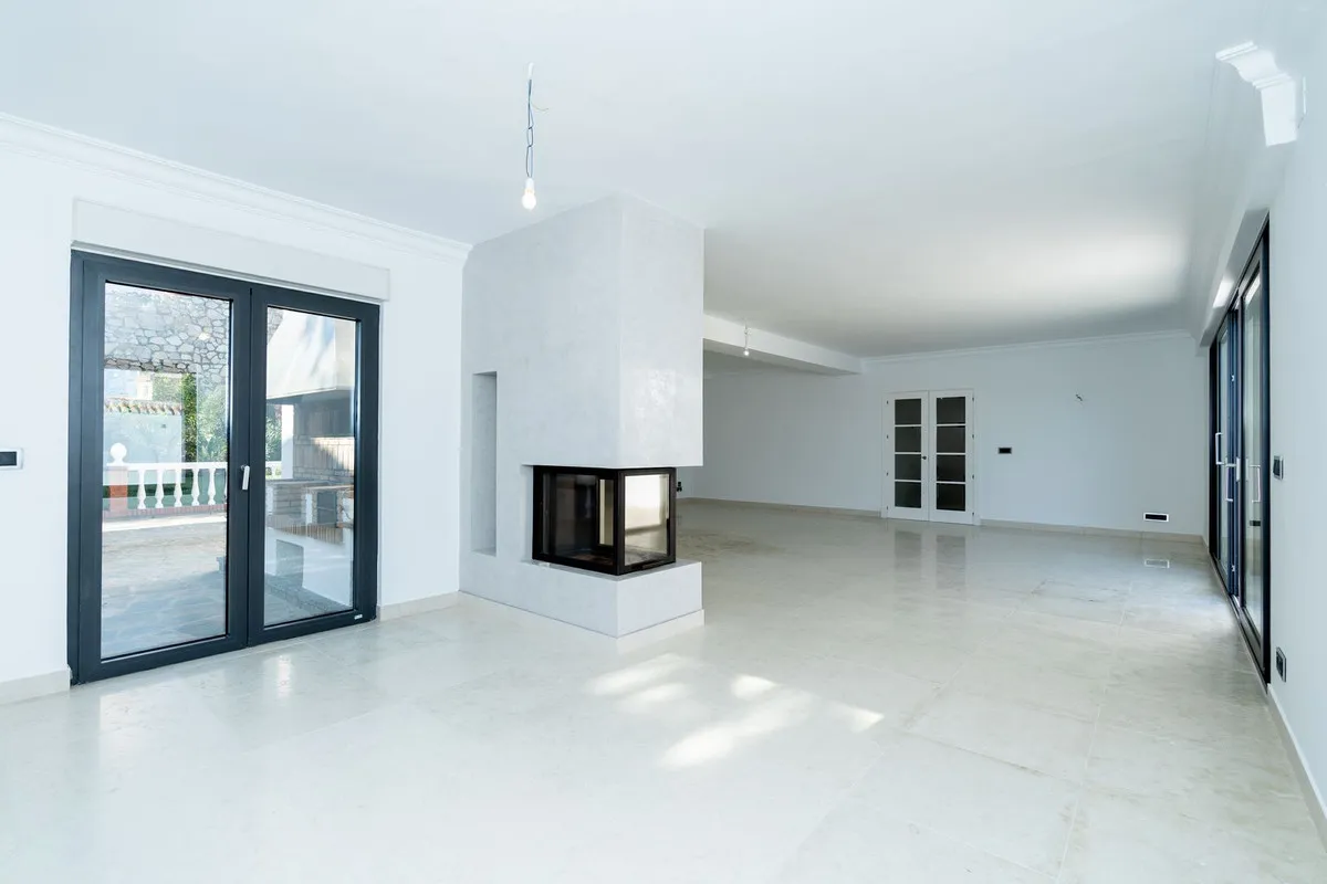 11e2c7f0-d86d-4f7d-89d8-d919a59df9e6