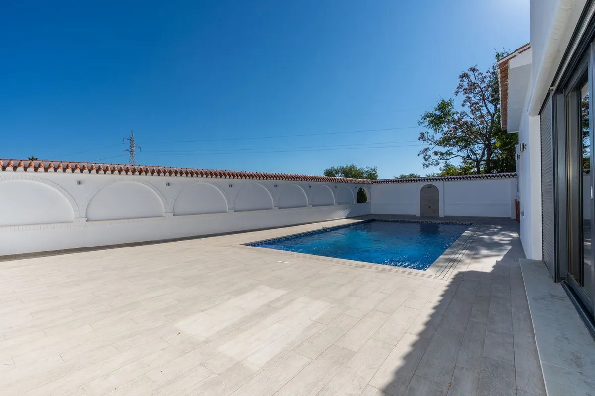 2a6c297e-504f-4bc5-8190-dd4dff03ccf3