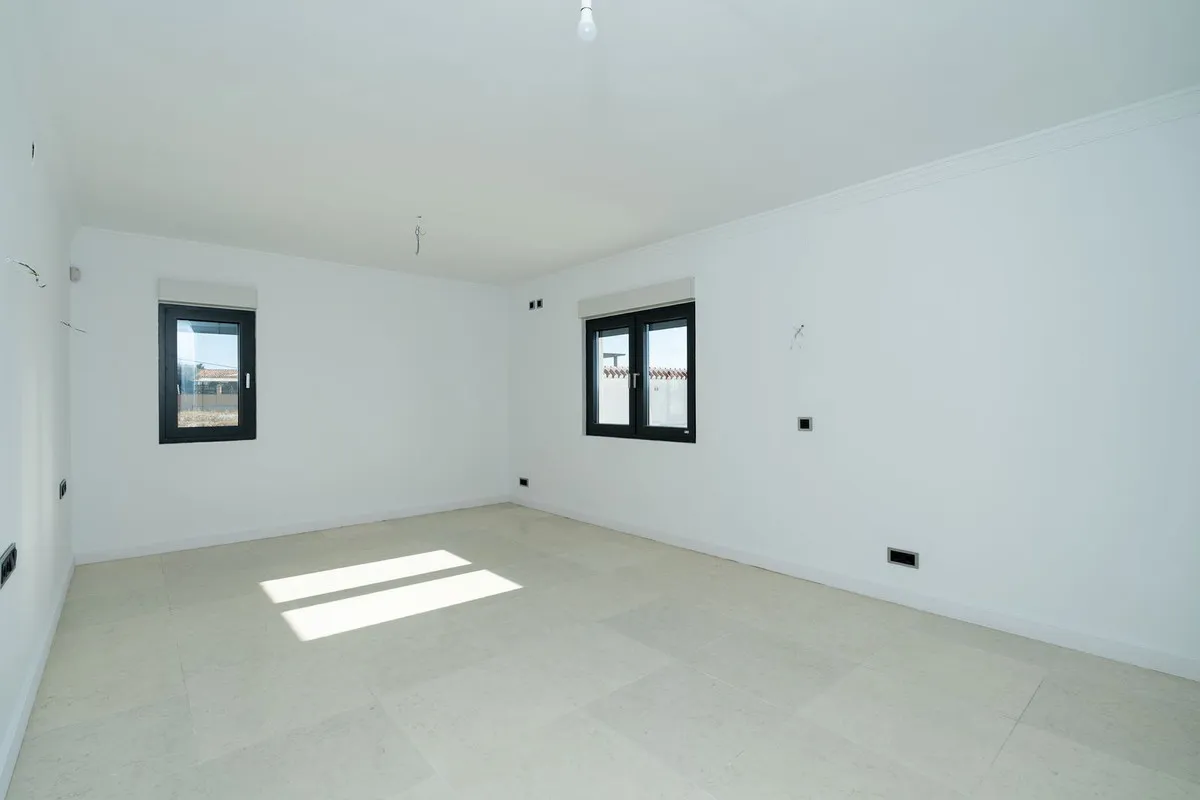 31e71e04-a466-46ff-bffa-2e4ac79ece7e