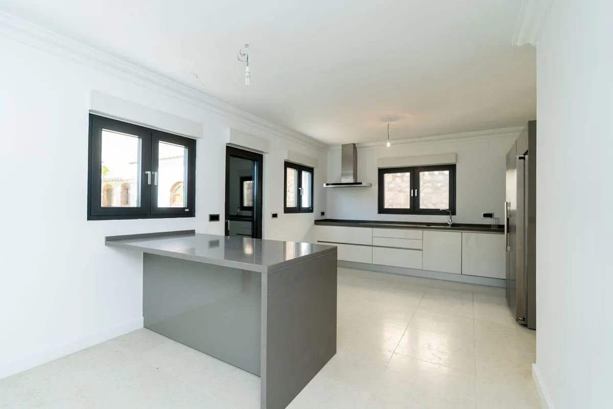 342fb419-4ebc-4288-9740-33328b17b0cf