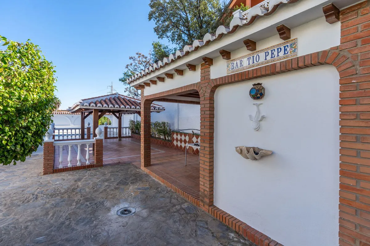 3d1f6b8d-fa53-41a1-80cc-2a158fbbd300