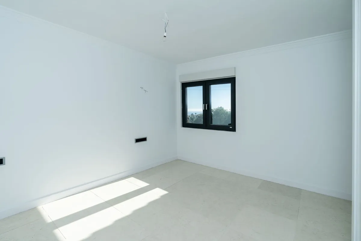 48cfcce5-1bd9-4342-b6fc-536edb85a50f