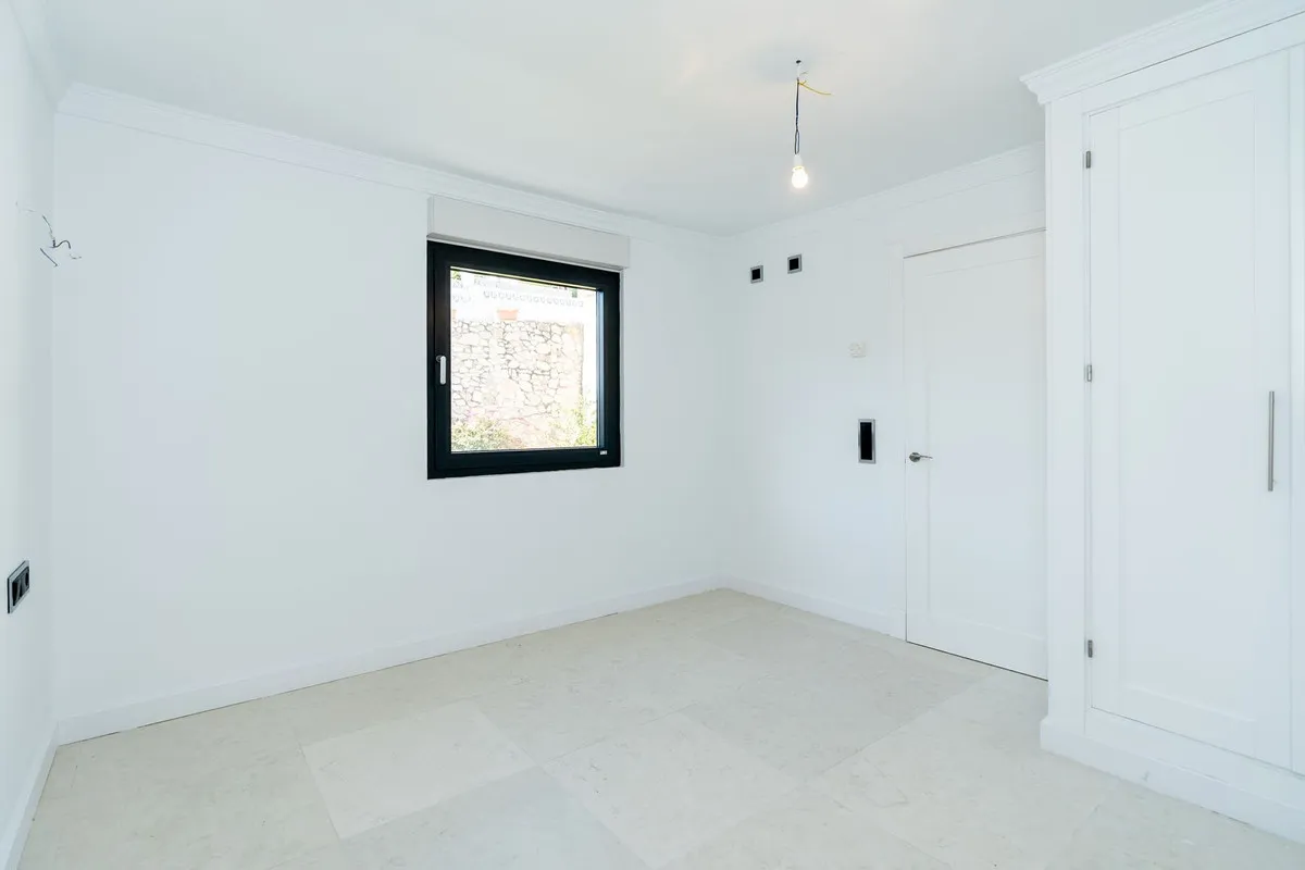 55e527ec-4bb3-4cf4-8dc4-7921197af801