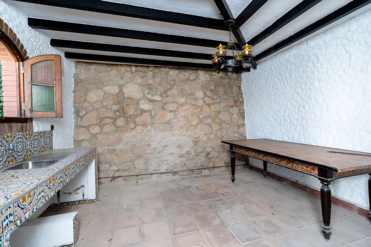 5908b6e0-21aa-4d86-b805-782676aac78d