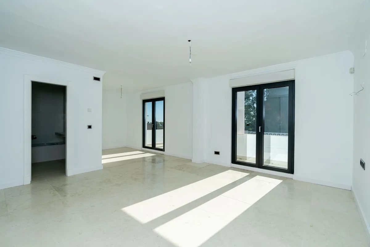 5a64737b-4716-4479-a32f-d10b9a68b321