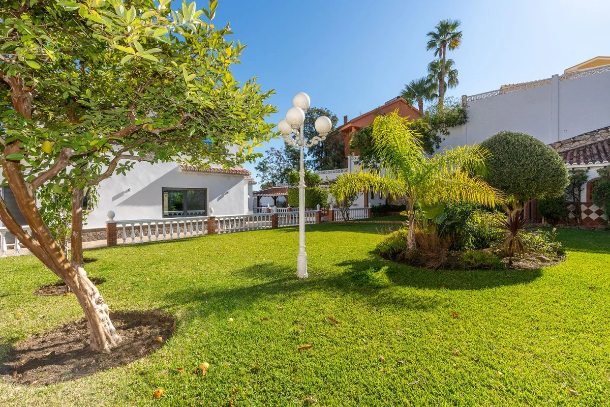 7d8cf448-3519-4d16-8ae4-f2c9c4139f1c