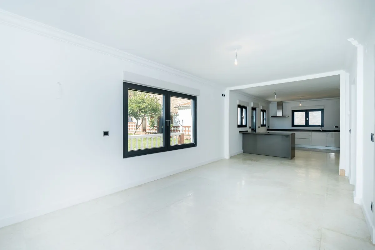 95721c63-ff81-4ce8-bb70-ff8178bd7468