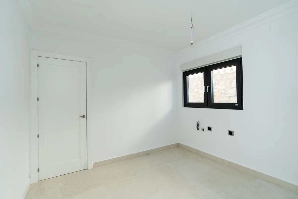 9cde505b-9799-44f8-82fe-3439857942fc